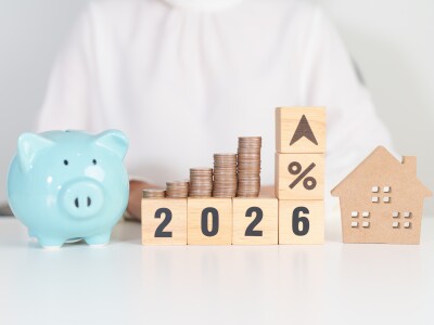 Controleer uw inkomensgegevens